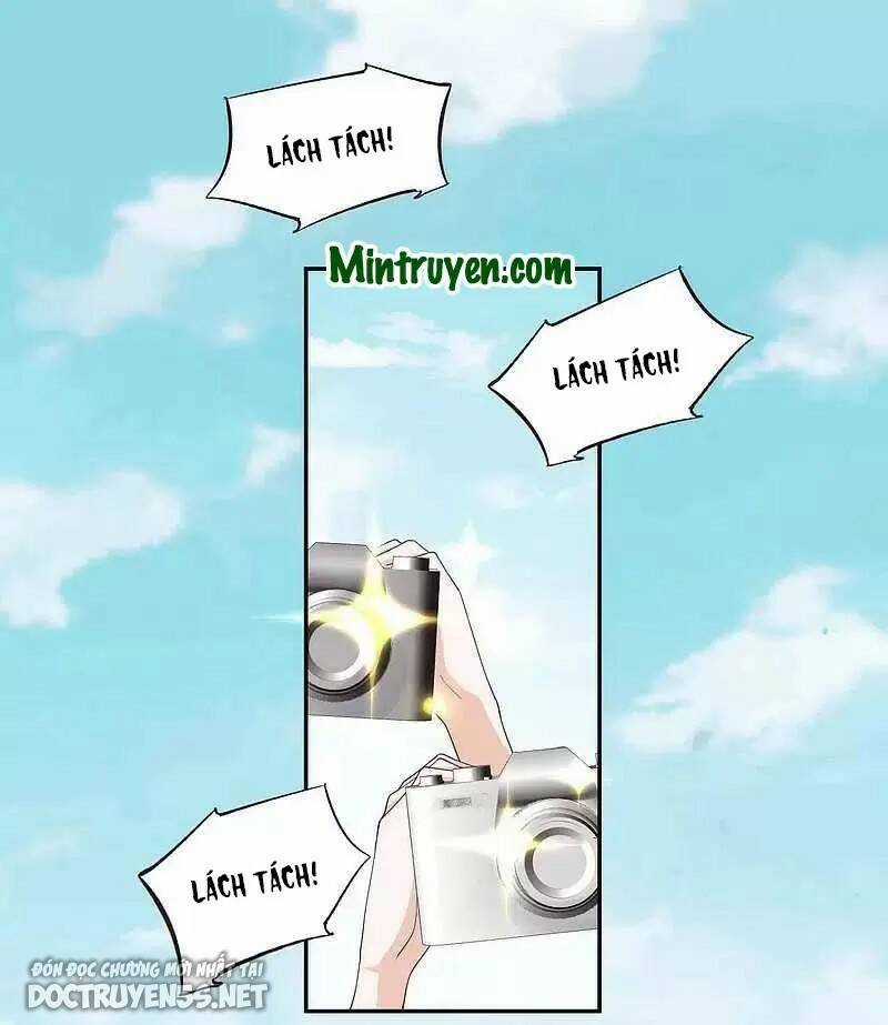 Phim Giả Làm Thật - Chapter 148 - Trang 1