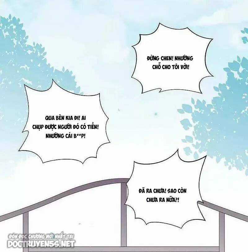 Phim Giả Làm Thật - Chapter 148 - Trang 2