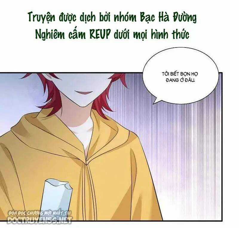 Phim Giả Làm Thật - Chapter 148 - Trang 11