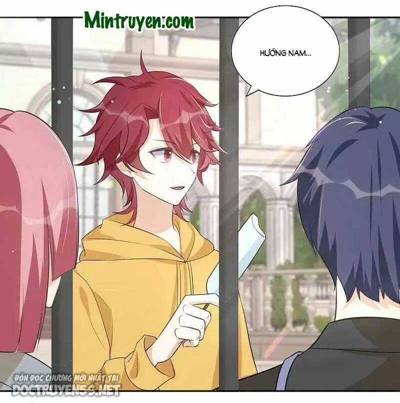 Phim Giả Làm Thật - Chapter 148 - Trang 13