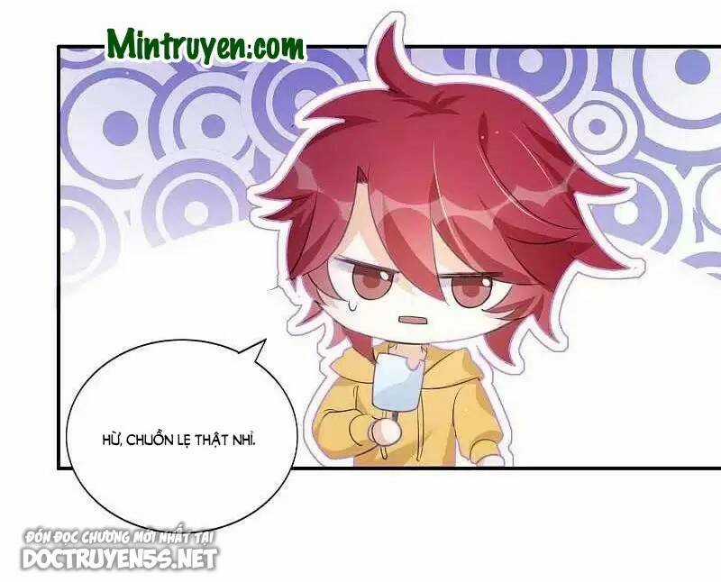 Phim Giả Làm Thật - Chapter 148 - Trang 15