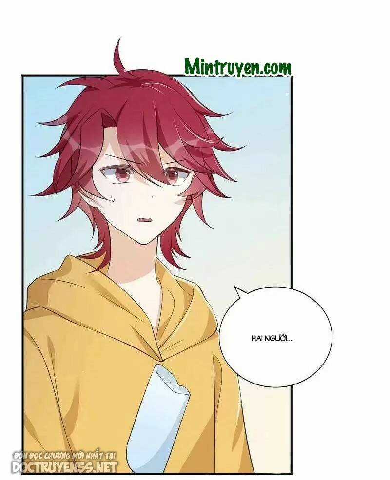 Phim Giả Làm Thật - Chapter 148 - Trang 18