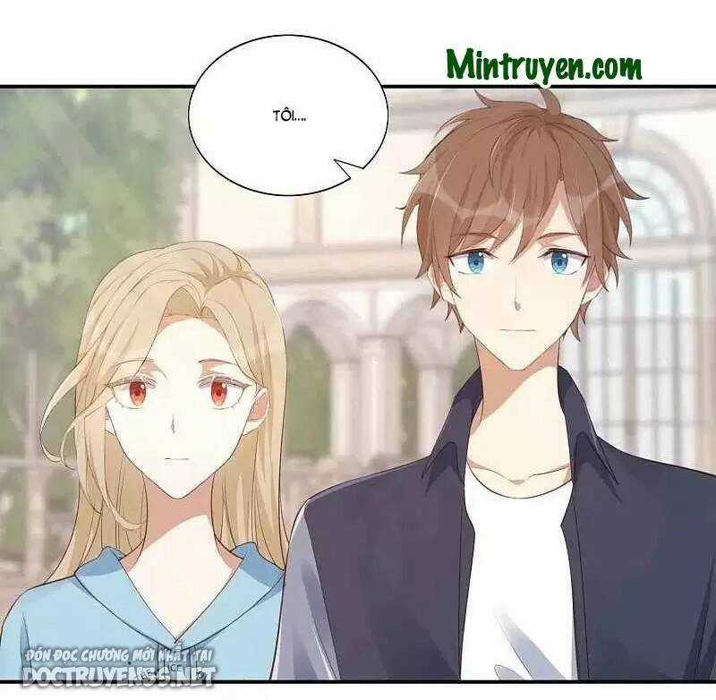 Phim Giả Làm Thật - Chapter 148 - Trang 19