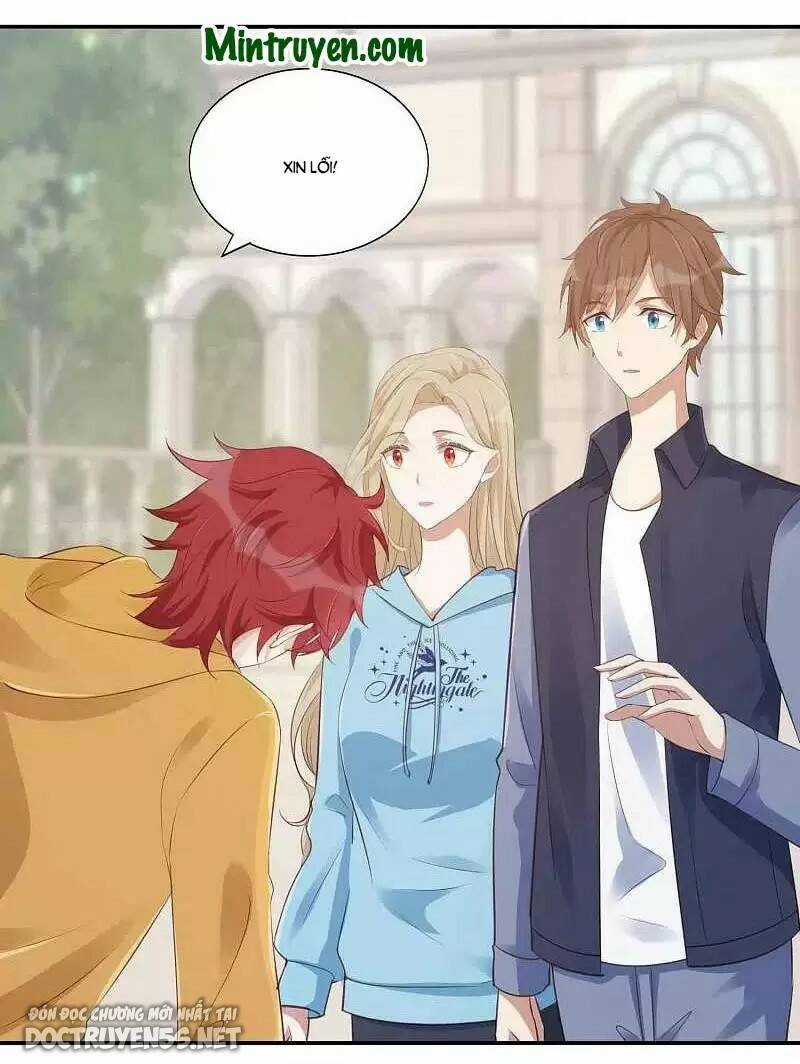 Phim Giả Làm Thật - Chapter 148 - Trang 20