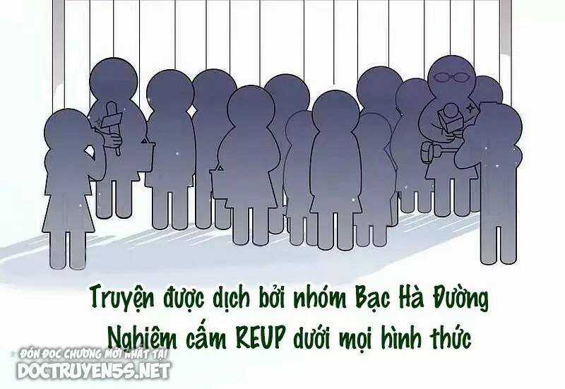 Phim Giả Làm Thật - Chapter 148 - Trang 3