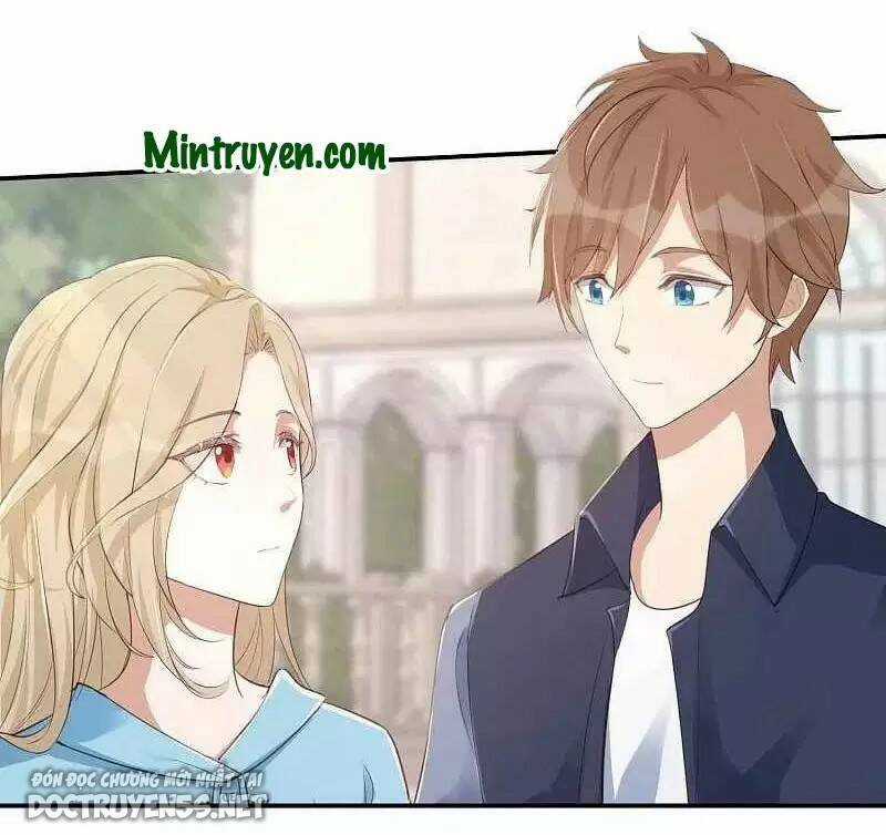 Phim Giả Làm Thật - Chapter 148 - Trang 22