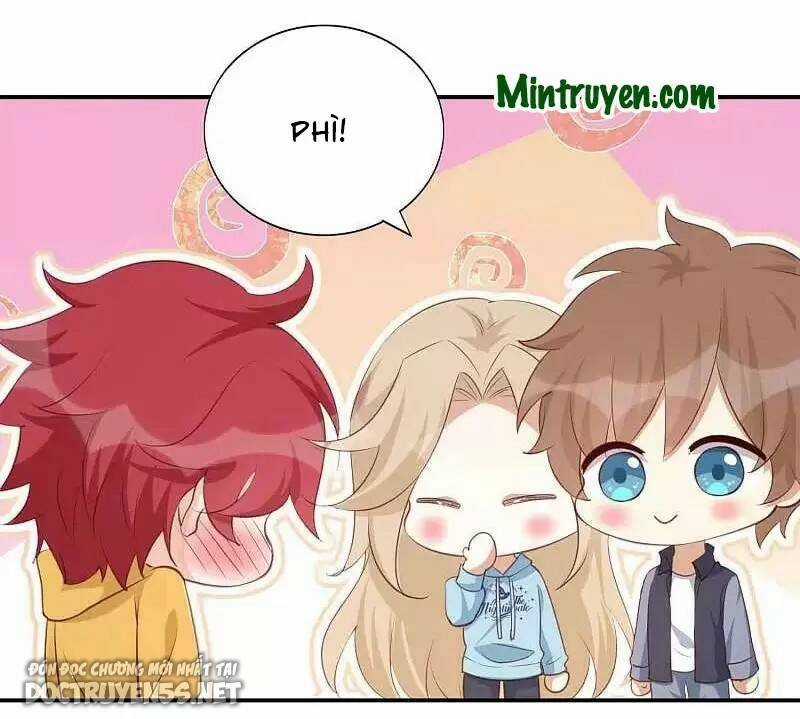 Phim Giả Làm Thật - Chapter 148 - Trang 23