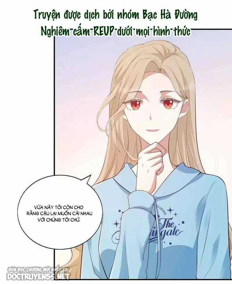 Phim Giả Làm Thật - Chapter 148 - Trang 24