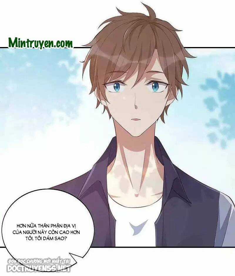 Phim Giả Làm Thật - Chapter 148 - Trang 26