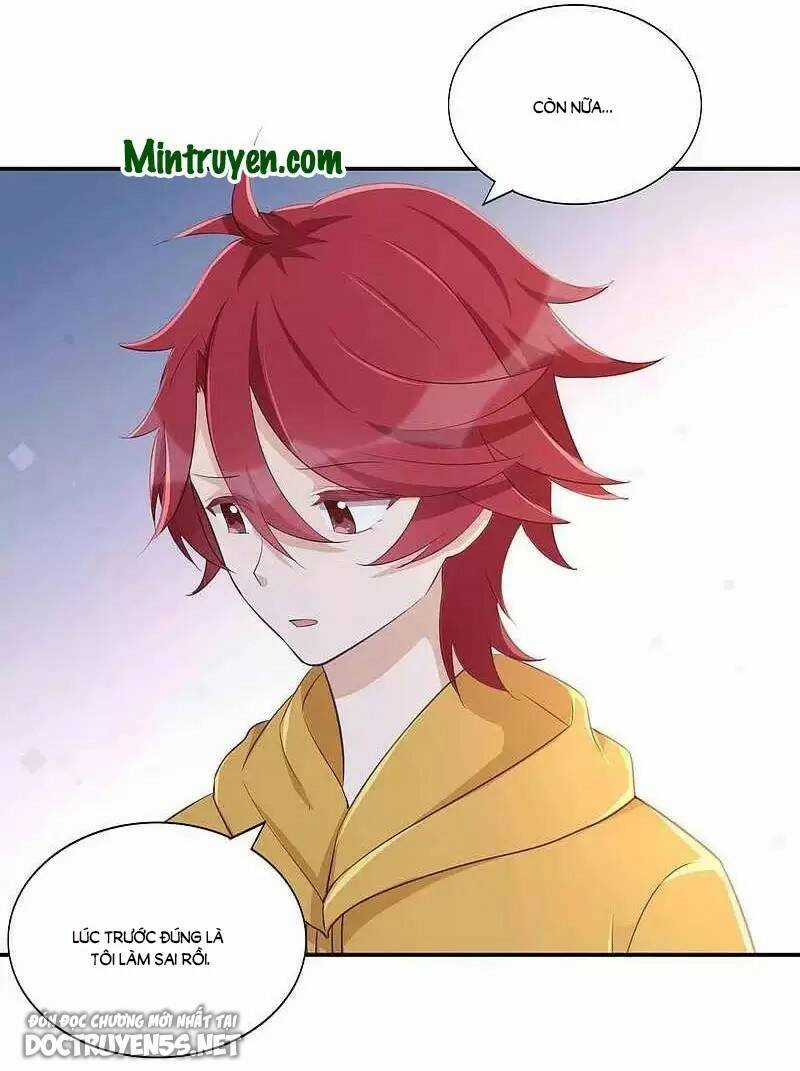 Phim Giả Làm Thật - Chapter 148 - Trang 27