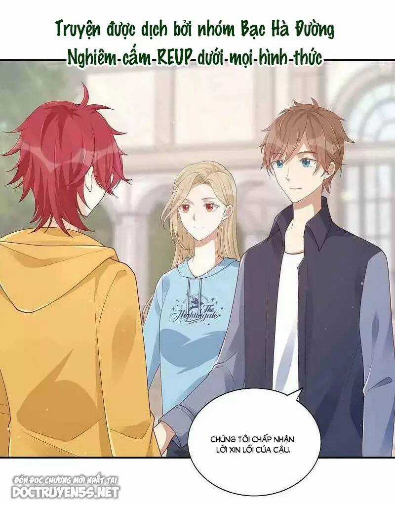 Phim Giả Làm Thật - Chapter 148 - Trang 28
