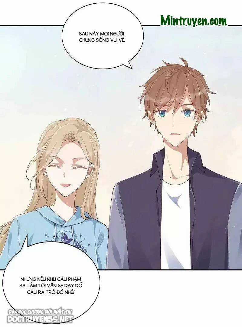 Phim Giả Làm Thật - Chapter 148 - Trang 29