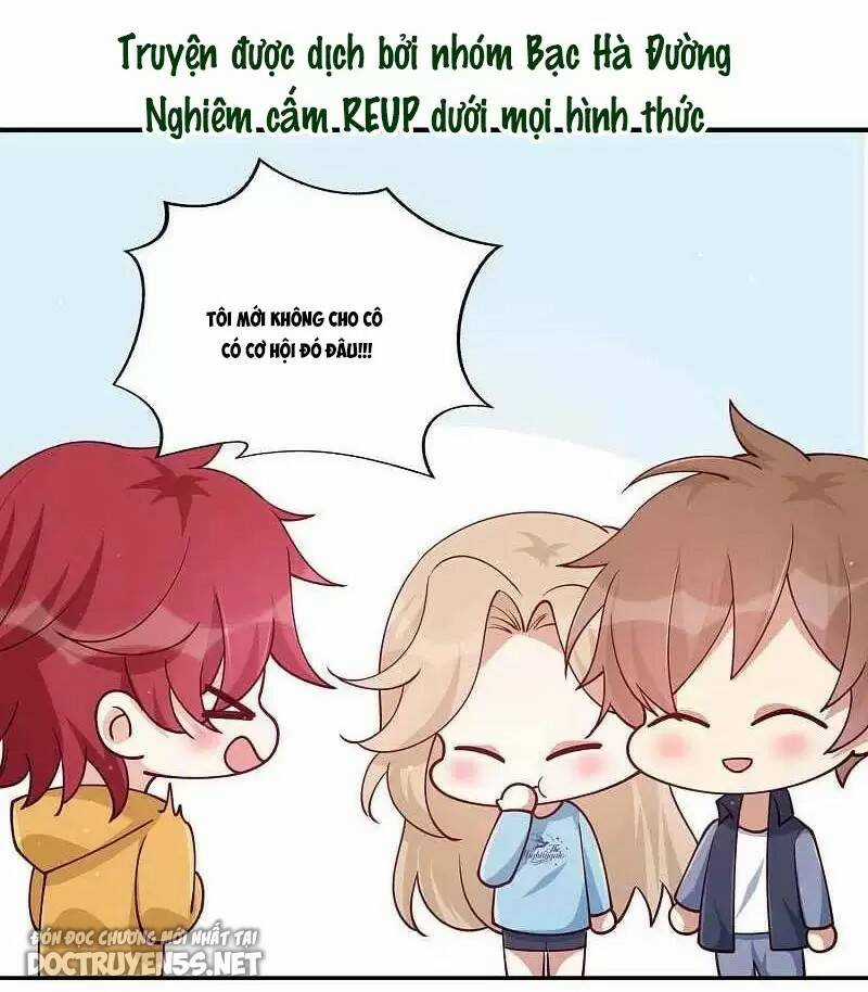 Phim Giả Làm Thật - Chapter 148 - Trang 30