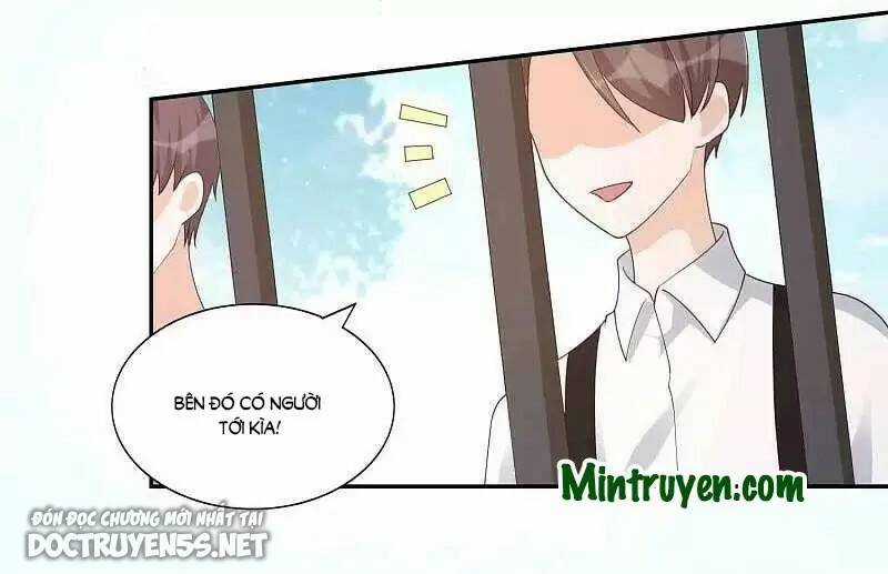 Phim Giả Làm Thật - Chapter 148 - Trang 4