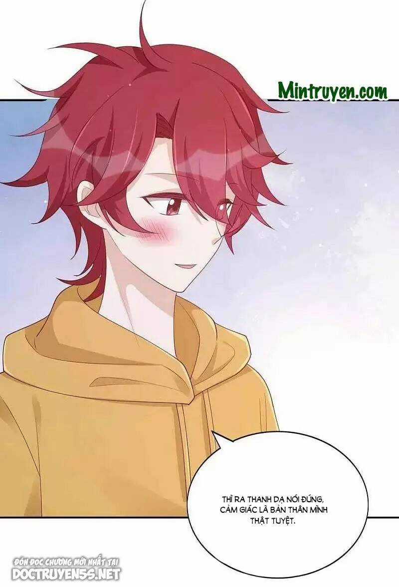 Phim Giả Làm Thật - Chapter 148 - Trang 32