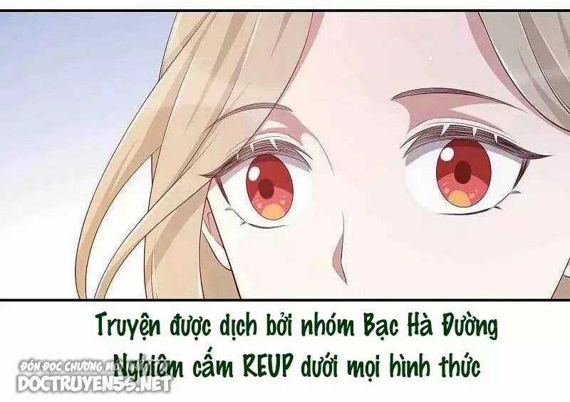 Phim Giả Làm Thật - Chapter 148 - Trang 33