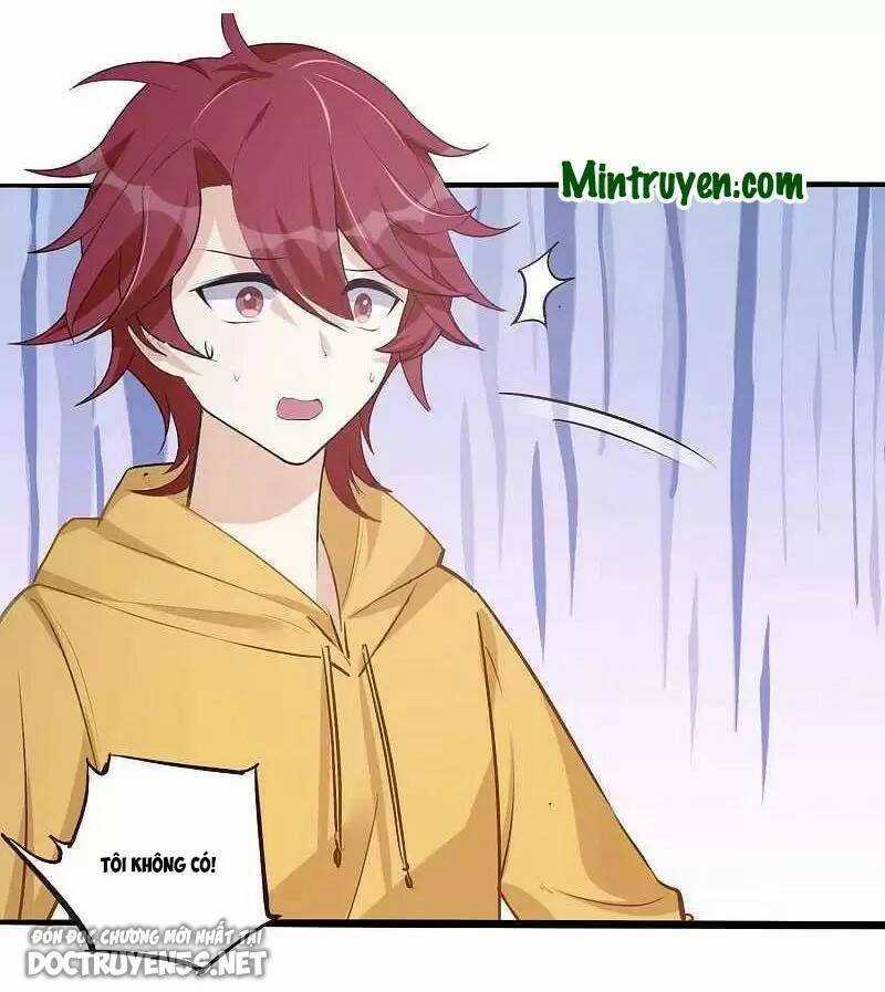 Phim Giả Làm Thật - Chapter 148 - Trang 35