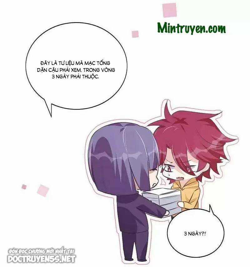 Phim Giả Làm Thật - Chapter 148 - Trang 36