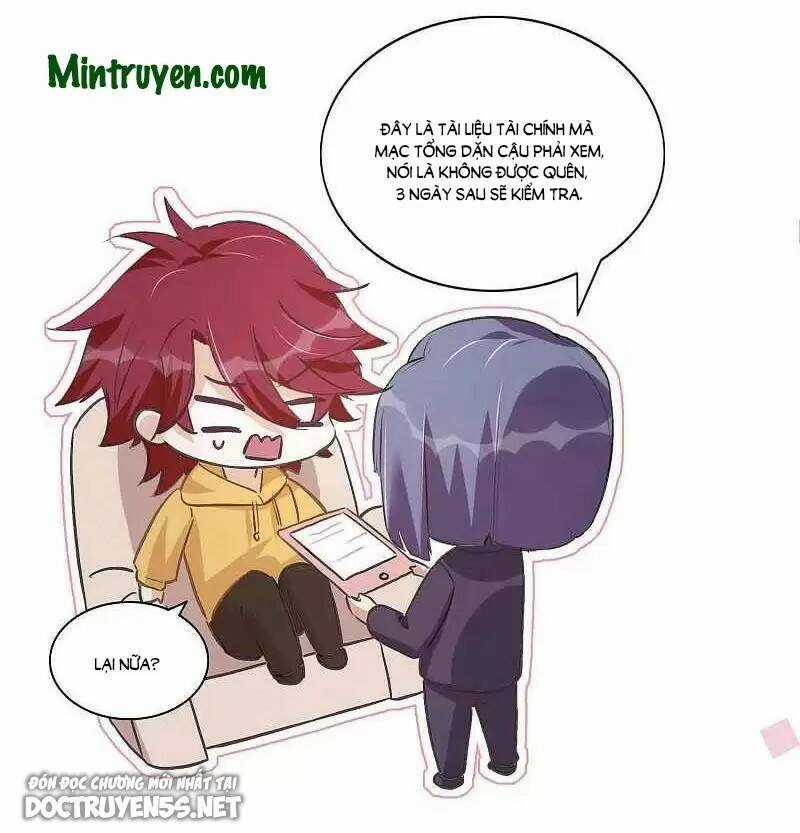 Phim Giả Làm Thật - Chapter 148 - Trang 37