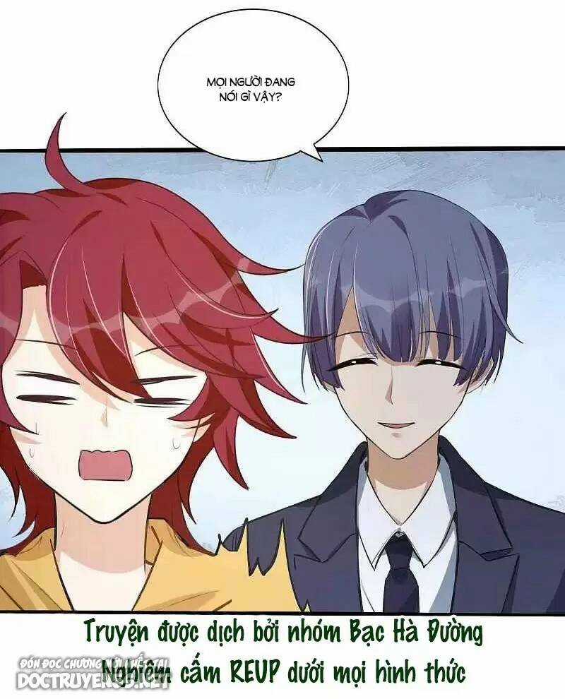 Phim Giả Làm Thật - Chapter 148 - Trang 39