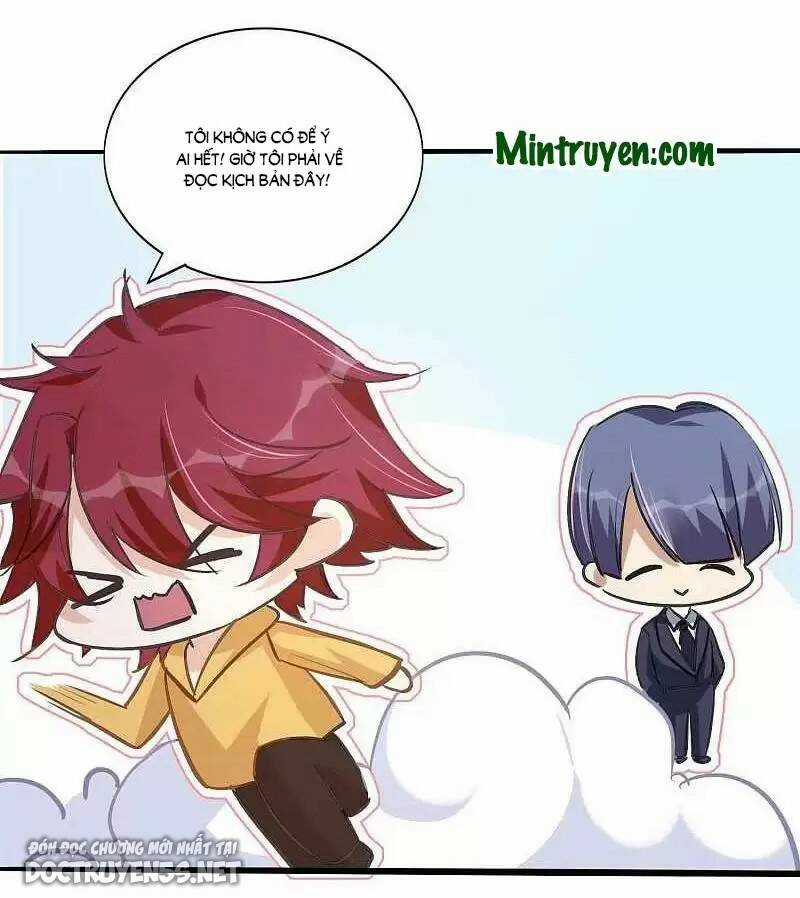 Phim Giả Làm Thật - Chapter 148 - Trang 40