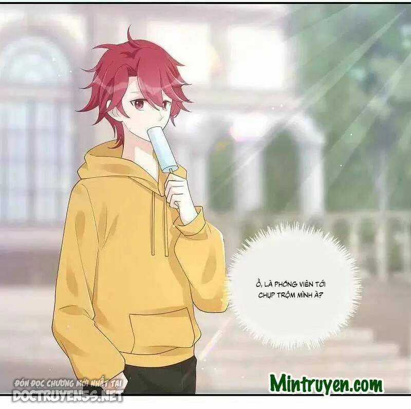 Phim Giả Làm Thật - Chapter 148 - Trang 5