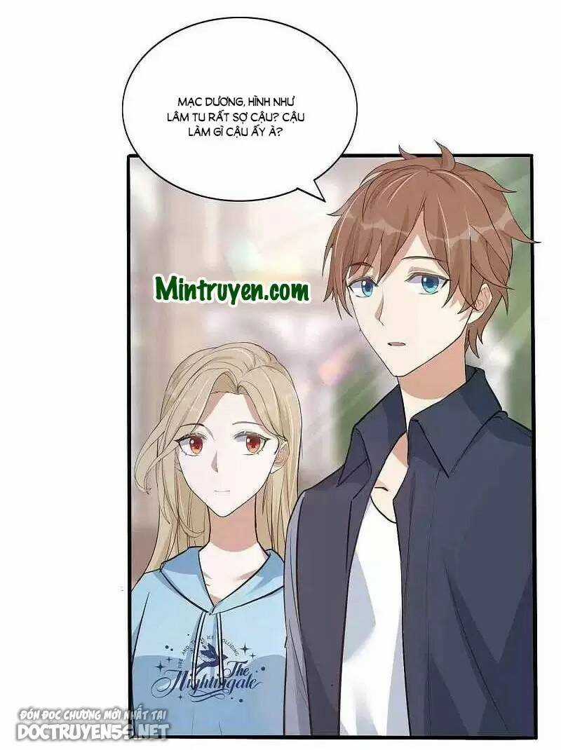 Phim Giả Làm Thật - Chapter 148 - Trang 41