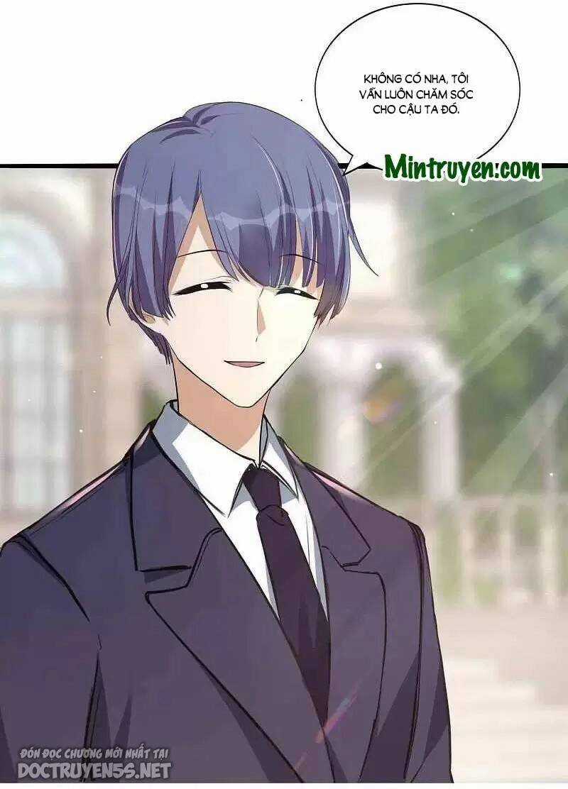 Phim Giả Làm Thật - Chapter 148 - Trang 42