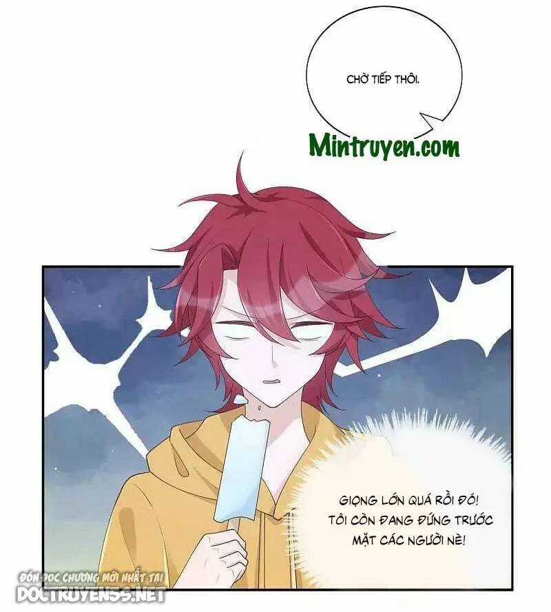 Phim Giả Làm Thật - Chapter 148 - Trang 7