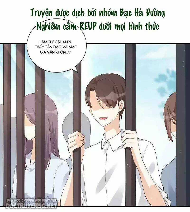 Phim Giả Làm Thật - Chapter 148 - Trang 8