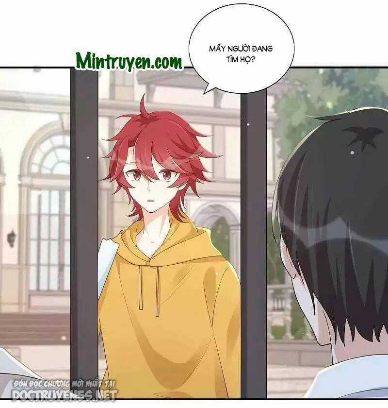 Phim Giả Làm Thật - Chapter 148 - Trang 9