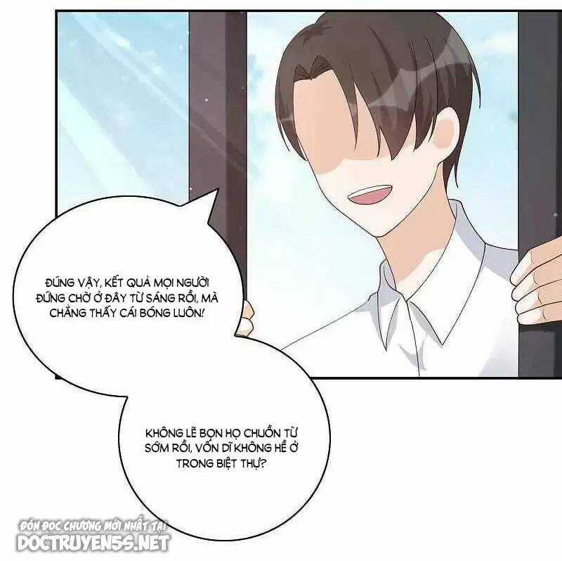 Phim Giả Làm Thật - Chapter 148 - Trang 10