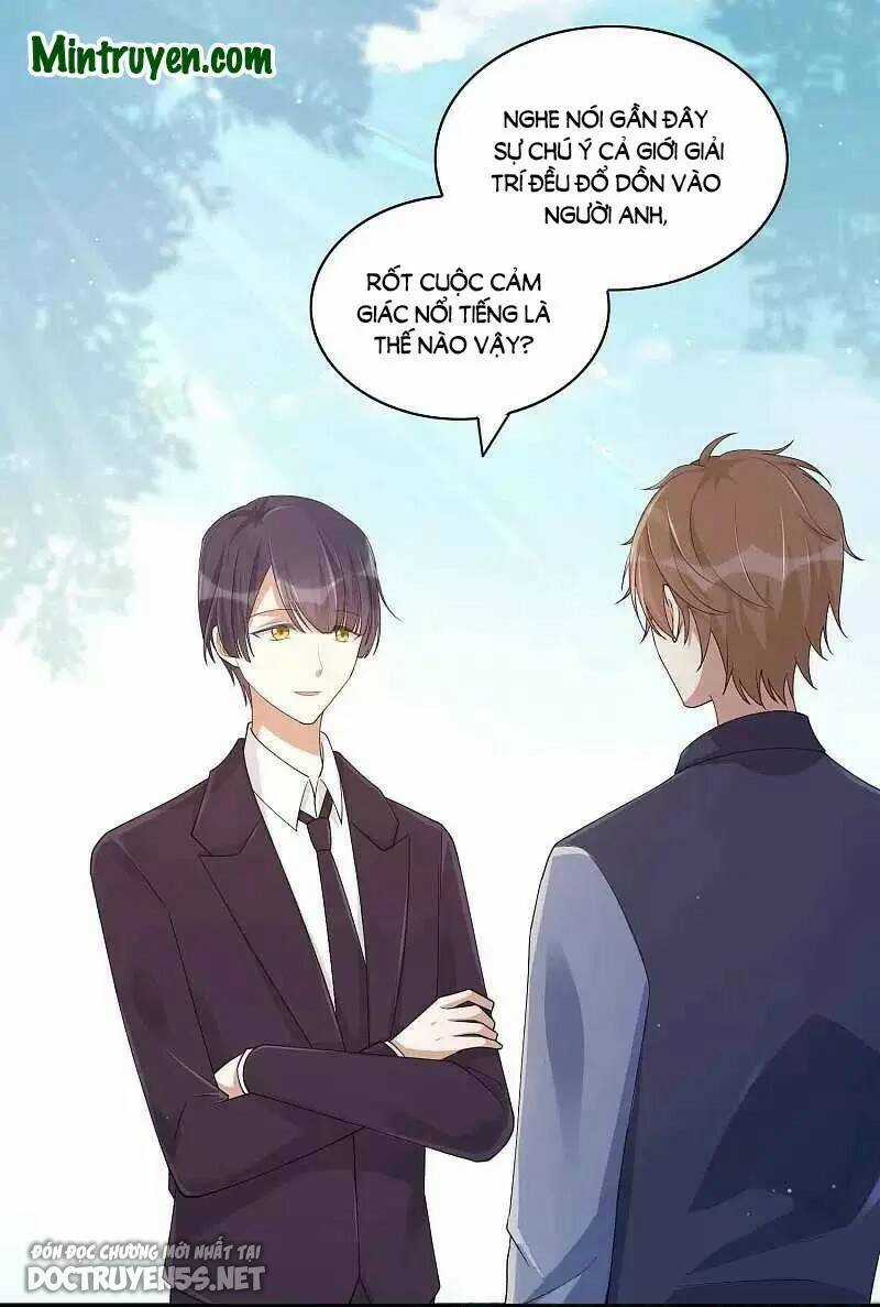 Phim Giả Làm Thật - Chapter 149 - Trang 1