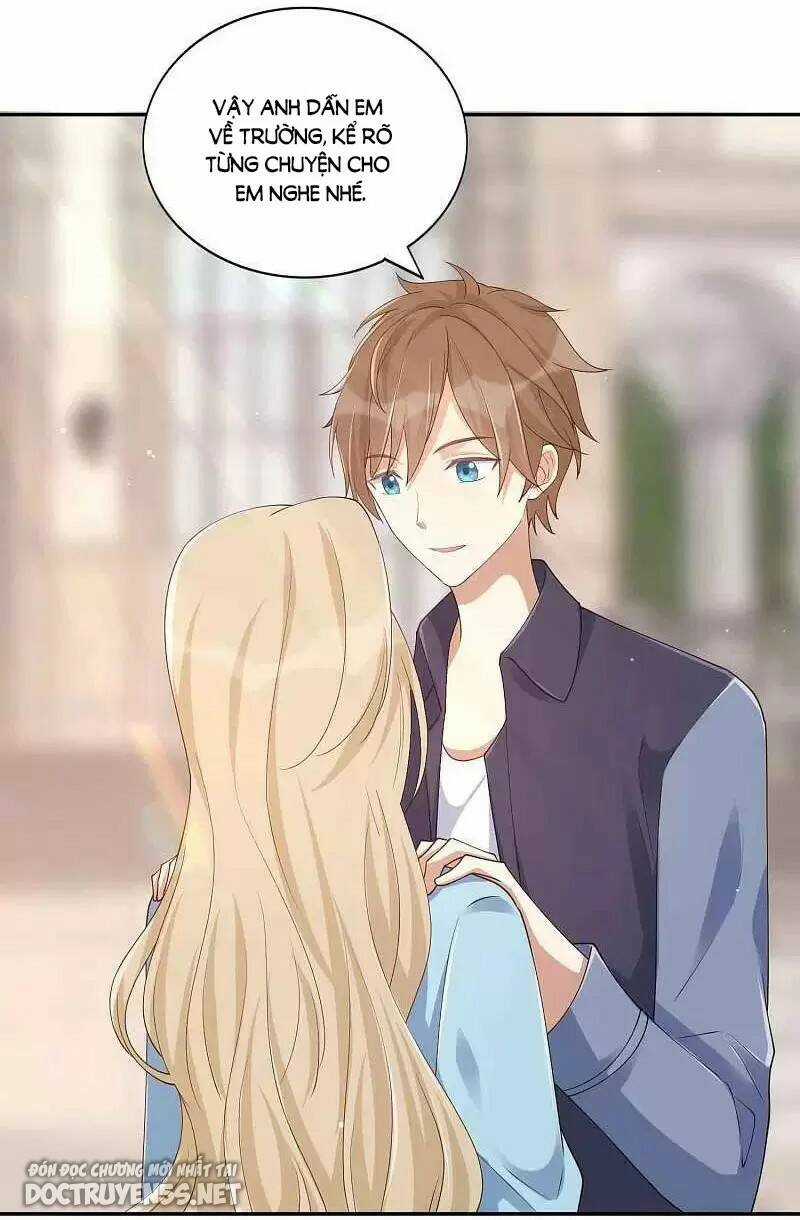 Phim Giả Làm Thật - Chapter 149 - Trang 11