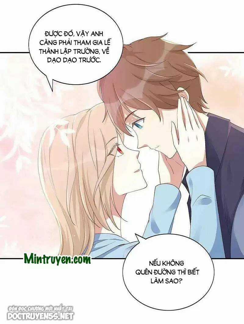 Phim Giả Làm Thật - Chapter 149 - Trang 12