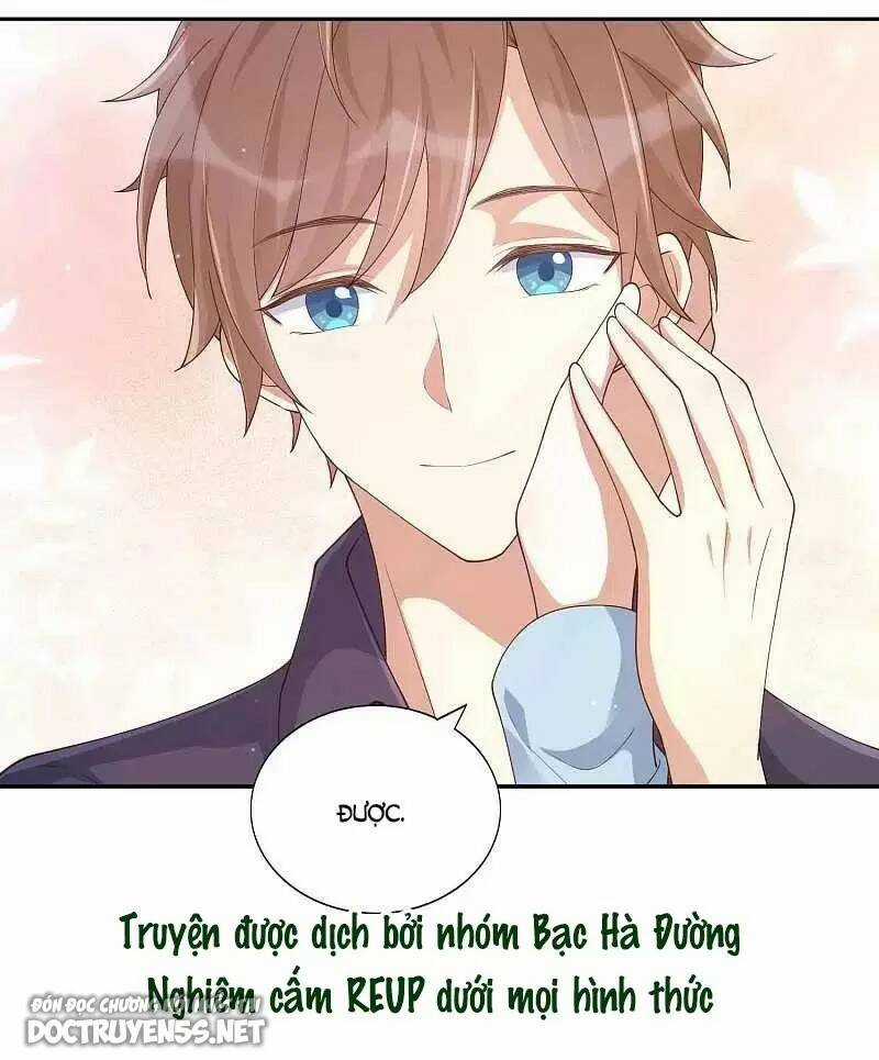 Phim Giả Làm Thật - Chapter 149 - Trang 13