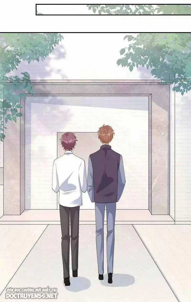 Phim Giả Làm Thật - Chapter 149 - Trang 14