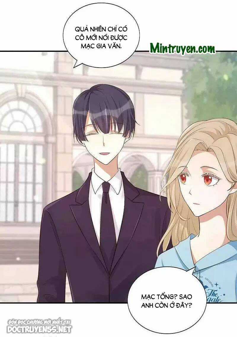 Phim Giả Làm Thật - Chapter 149 - Trang 15