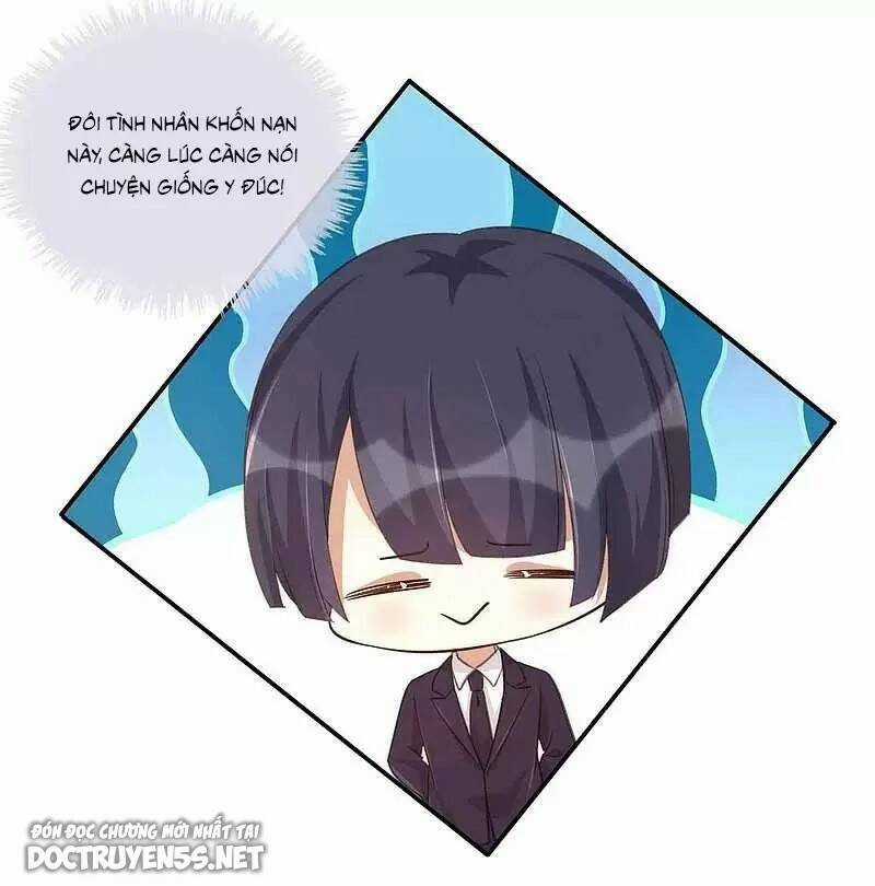 Phim Giả Làm Thật - Chapter 149 - Trang 16