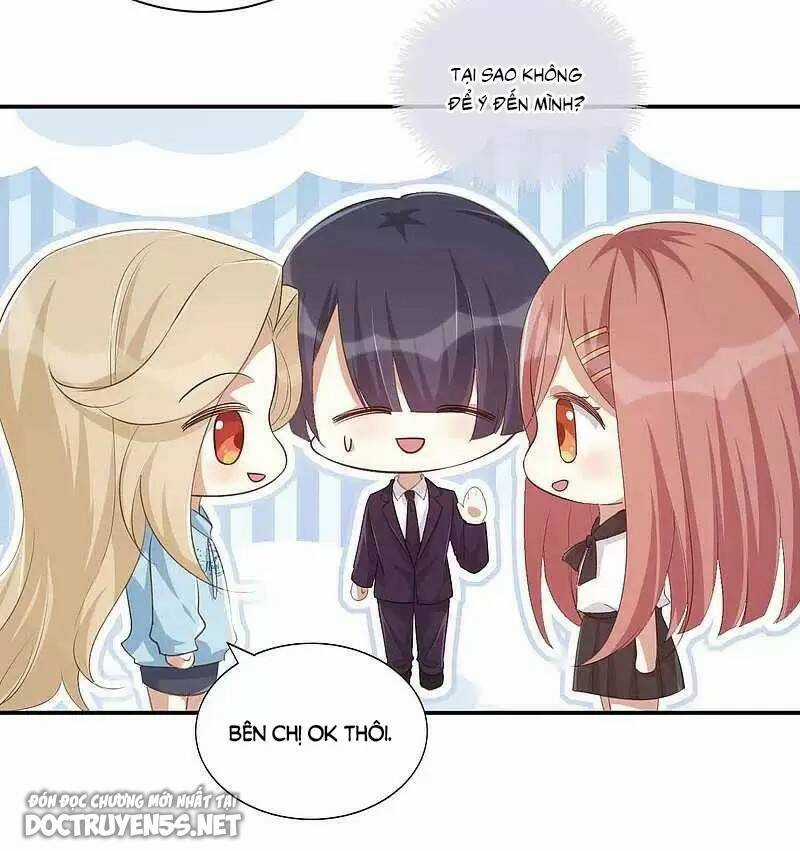 Phim Giả Làm Thật - Chapter 149 - Trang 19