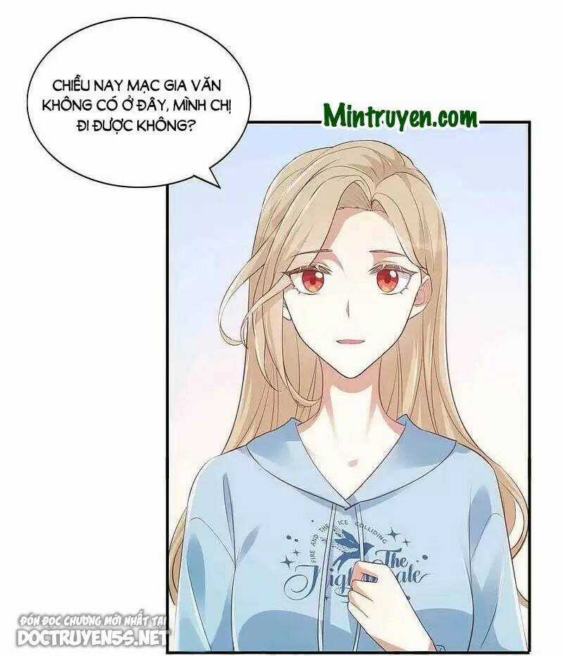 Phim Giả Làm Thật - Chapter 149 - Trang 20