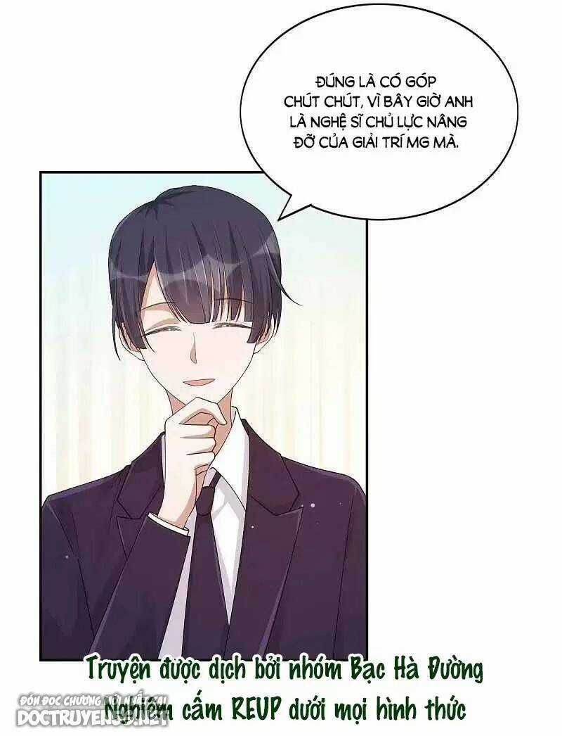 Phim Giả Làm Thật - Chapter 149 - Trang 3