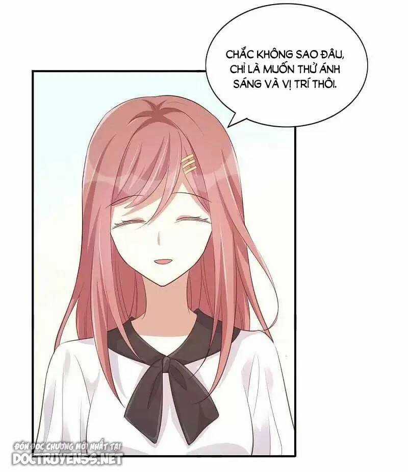 Phim Giả Làm Thật - Chapter 149 - Trang 21