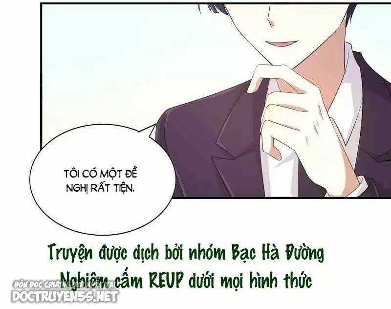 Phim Giả Làm Thật - Chapter 149 - Trang 22