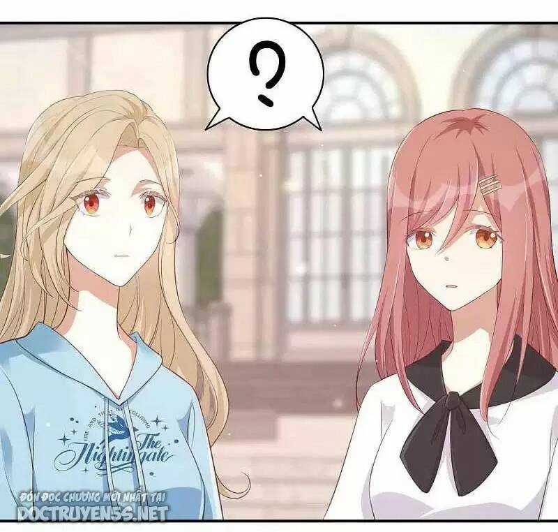 Phim Giả Làm Thật - Chapter 149 - Trang 23