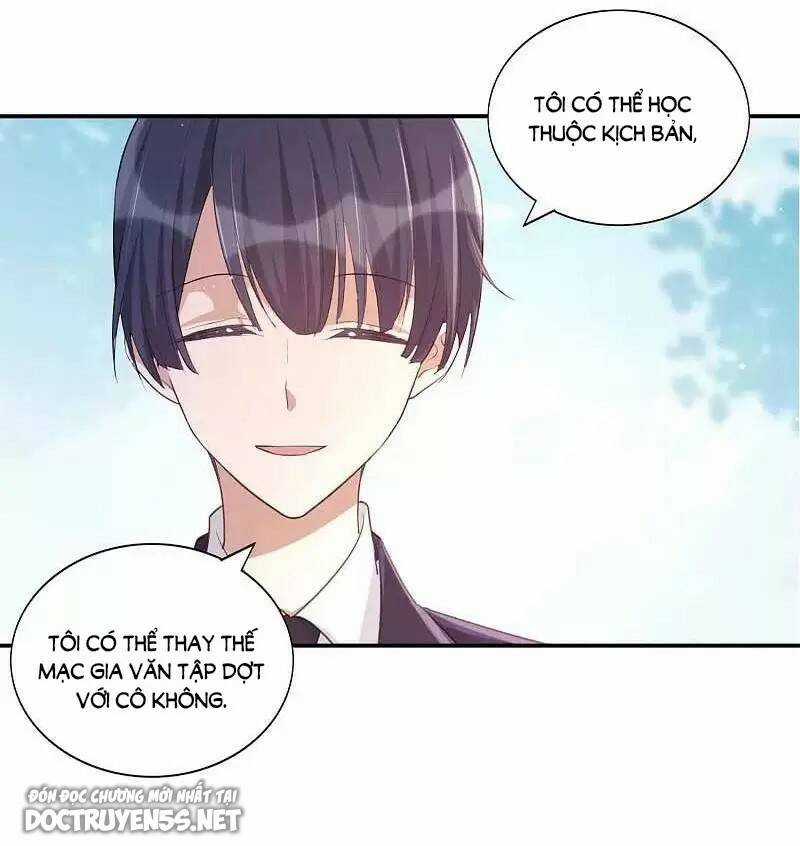 Phim Giả Làm Thật - Chapter 149 - Trang 24