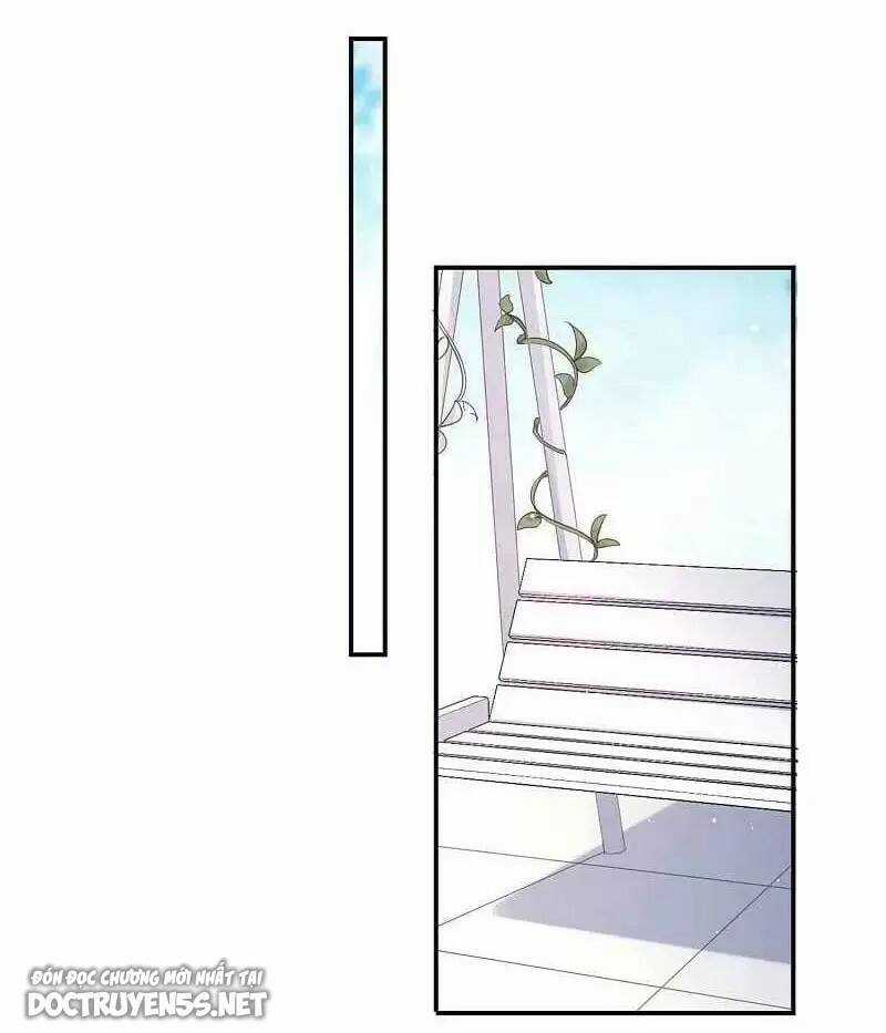 Phim Giả Làm Thật - Chapter 149 - Trang 25