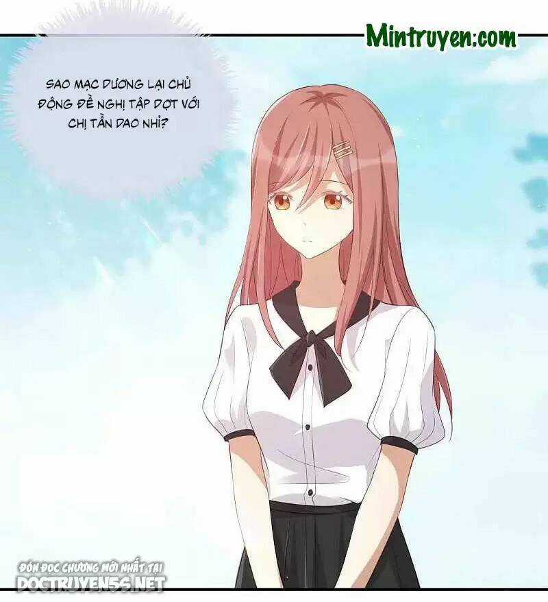 Phim Giả Làm Thật - Chapter 149 - Trang 26