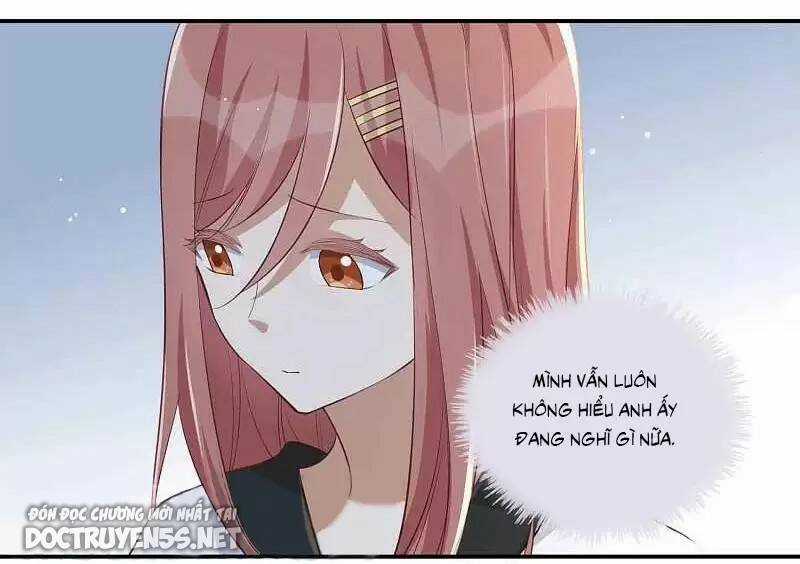 Phim Giả Làm Thật - Chapter 149 - Trang 27