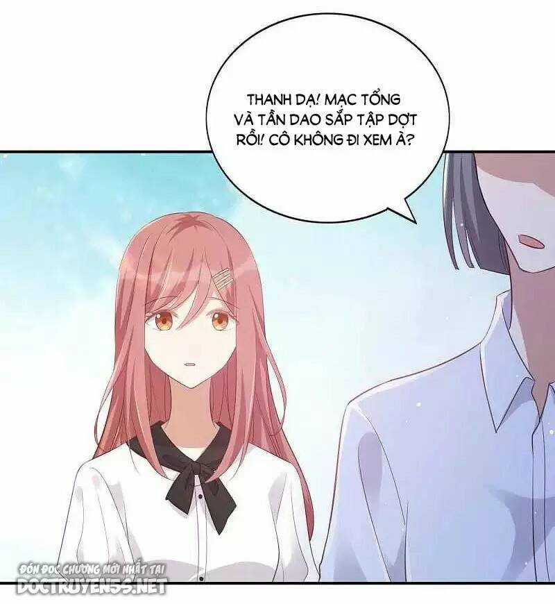 Phim Giả Làm Thật - Chapter 149 - Trang 28